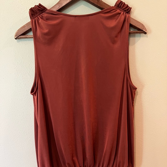 Express top - Picture 2 of 4